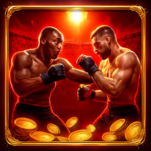 takabajee login and scoreboard on mobile